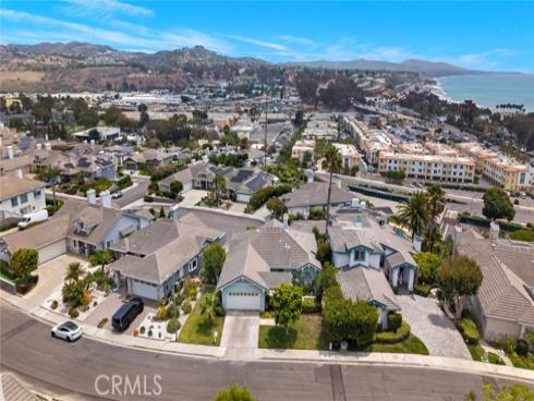 34142 Capistrano by the Sea , Dana Point, CA