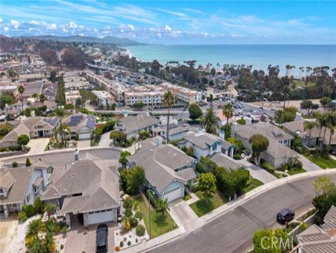 34142 Capistrano by the Sea , Dana Point, CA