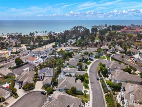 34142 Capistrano by the Sea , Dana Point, CA