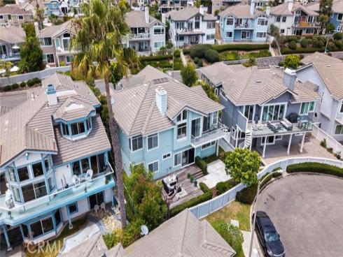 34142 Capistrano by the Sea , Dana Point, CA