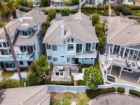 34142 Capistrano by the Sea , Dana Point, CA