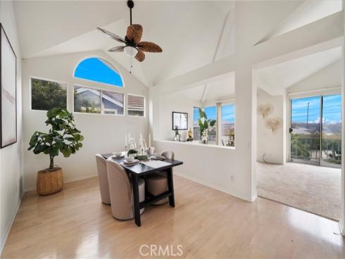 34142 Capistrano by the Sea , Dana Point, CA