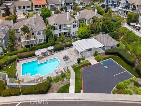 34142 Capistrano by the Sea , Dana Point, CA