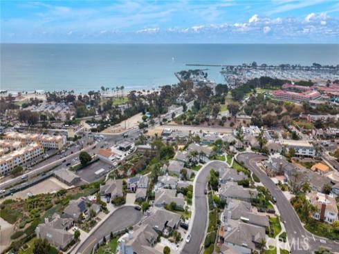34142 Capistrano by the Sea , Dana Point, CA