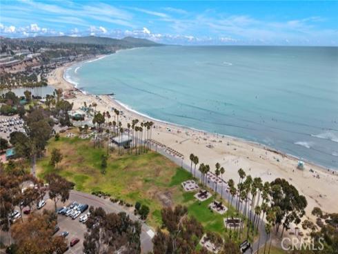 34142 Capistrano by the Sea , Dana Point, CA