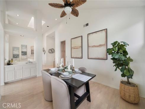 34142 Capistrano by the Sea , Dana Point, CA