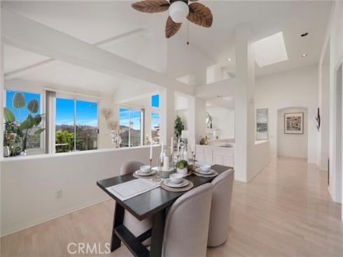 34142 Capistrano by the Sea , Dana Point, CA