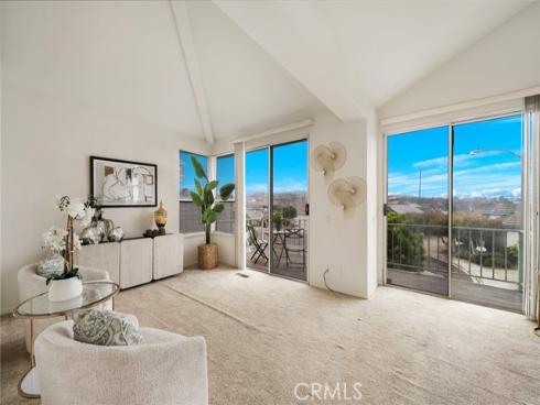 34142 Capistrano by the Sea , Dana Point, CA