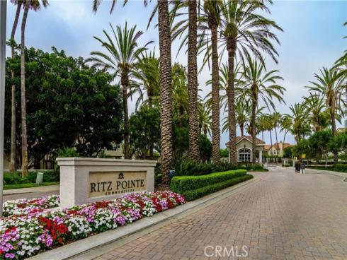 14 Corniche #a , Dana Point, CA