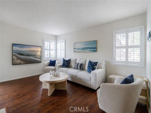 14 Corniche #a , Dana Point, CA