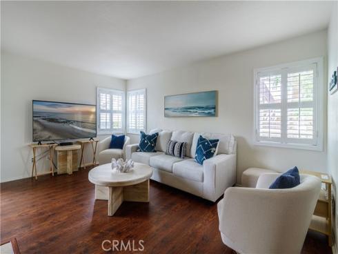 14 Corniche #a , Dana Point, CA
