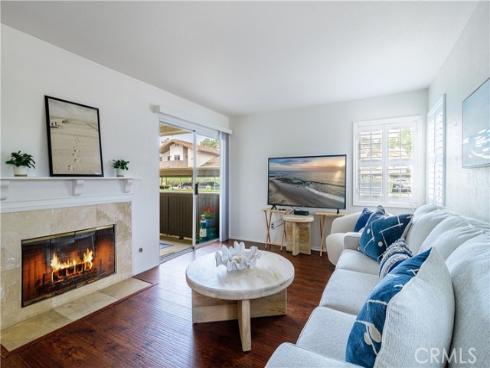 14 Corniche #a , Dana Point, CA