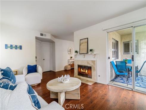 14 Corniche #a , Dana Point, CA
