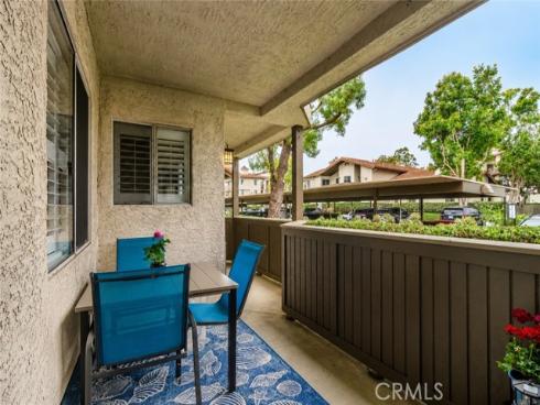 14 Corniche #a , Dana Point, CA