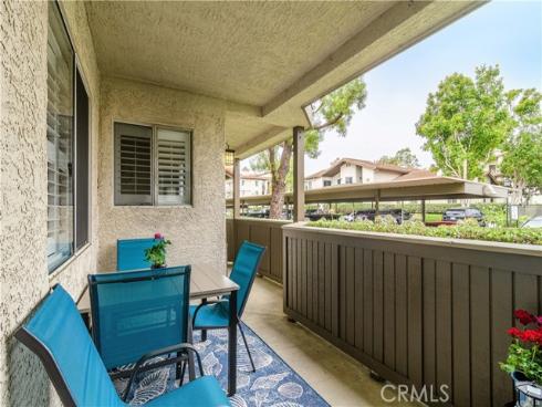14 Corniche #a , Dana Point, CA