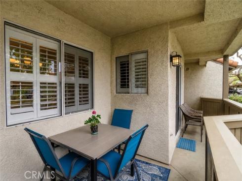 14 Corniche #a , Dana Point, CA