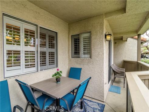 14 Corniche #a , Dana Point, CA