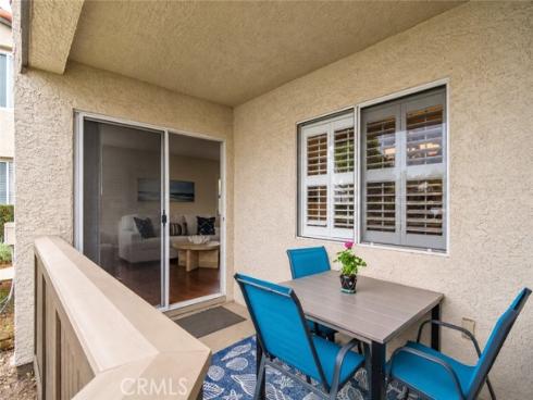 14 Corniche #a , Dana Point, CA