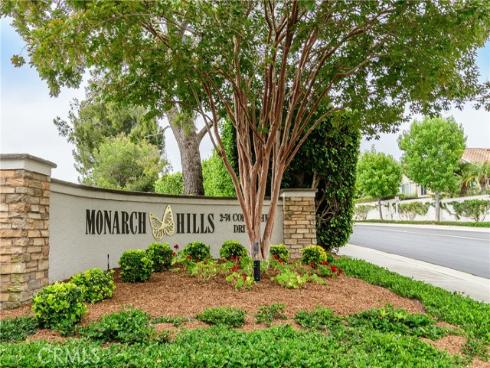 14 Corniche #a , Dana Point, CA