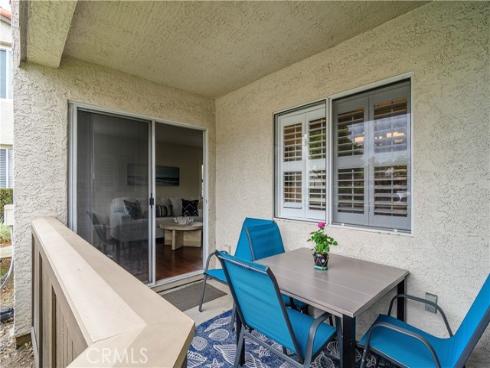 14 Corniche #a , Dana Point, CA
