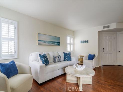 14 Corniche #a , Dana Point, CA