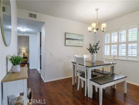 14 Corniche #a , Dana Point, CA
