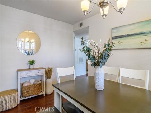 14 Corniche #a , Dana Point, CA