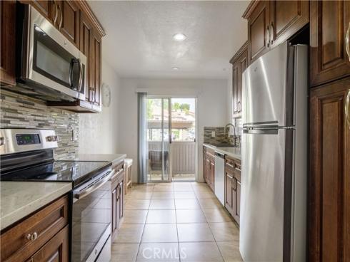 14 Corniche #a , Dana Point, CA