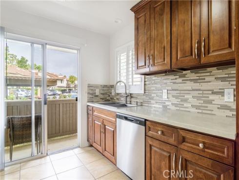 14 Corniche #a , Dana Point, CA