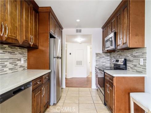 14 Corniche #a , Dana Point, CA