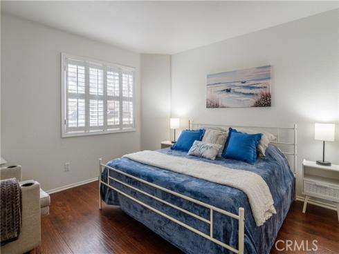 14 Corniche #a , Dana Point, CA