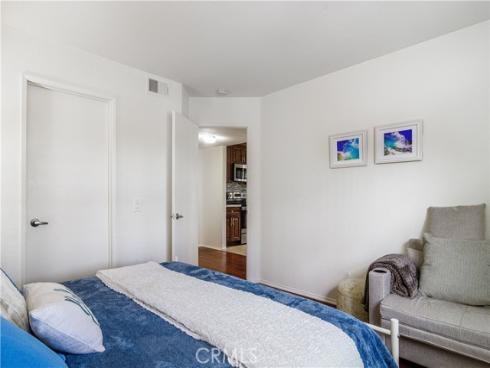 14 Corniche #a , Dana Point, CA