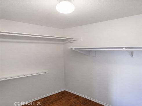 14 Corniche #a , Dana Point, CA