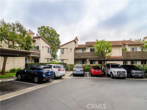 14 Corniche #a , Dana Point, CA