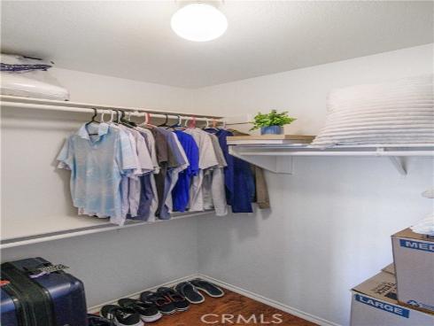 14 Corniche #a , Dana Point, CA
