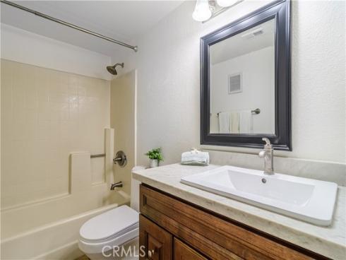 14 Corniche #a , Dana Point, CA