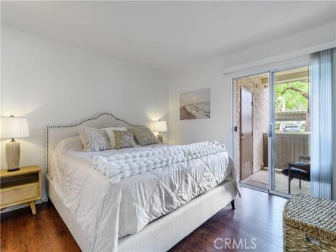 14 Corniche #a , Dana Point, CA