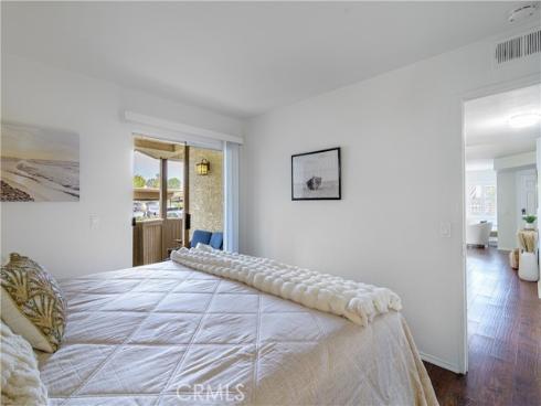 14 Corniche #a , Dana Point, CA