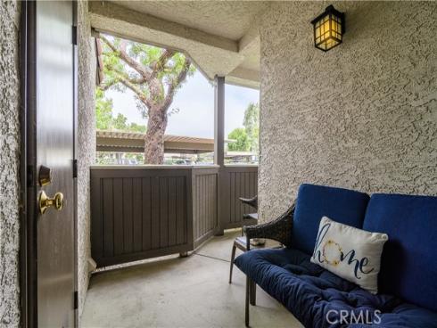 14 Corniche #a , Dana Point, CA