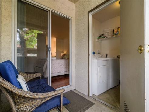 14 Corniche #a , Dana Point, CA