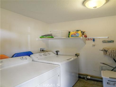 14 Corniche #a , Dana Point, CA