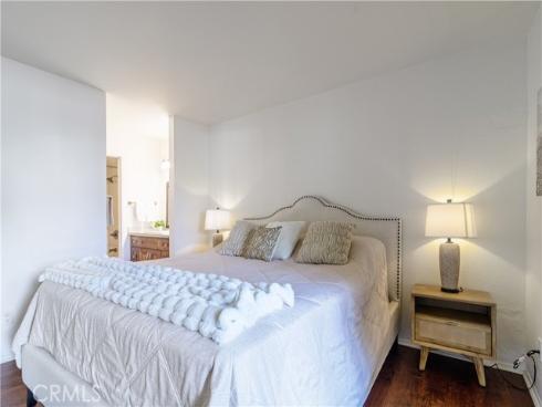 14 Corniche #a , Dana Point, CA