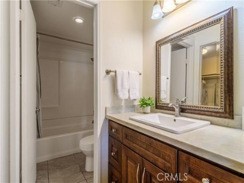 14 Corniche #a , Dana Point, CA