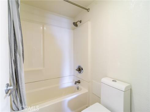 14 Corniche #a , Dana Point, CA