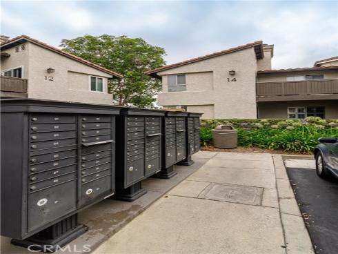 14 Corniche #a , Dana Point, CA