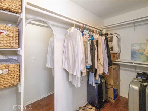 14 Corniche #a , Dana Point, CA