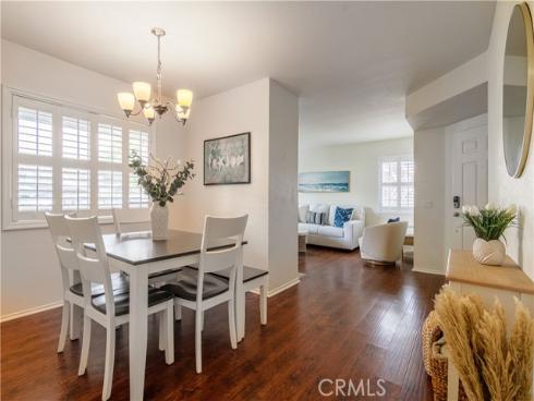 14 Corniche #a , Dana Point, CA