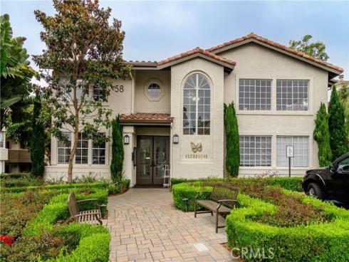14 Corniche #a , Dana Point, CA