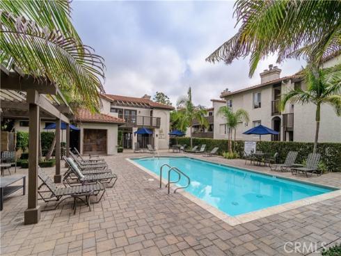 14 Corniche #a , Dana Point, CA