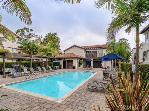 14 Corniche #a , Dana Point, CA